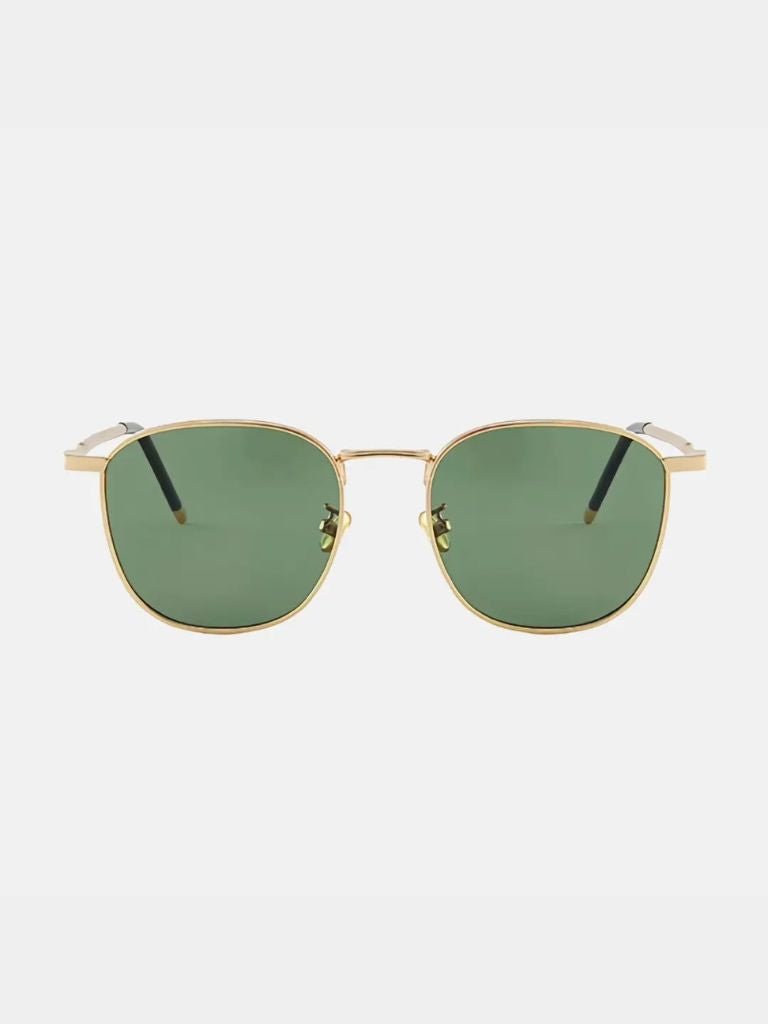 Anointed Polarized Sunglasses – Casa  Laro CASA LARO