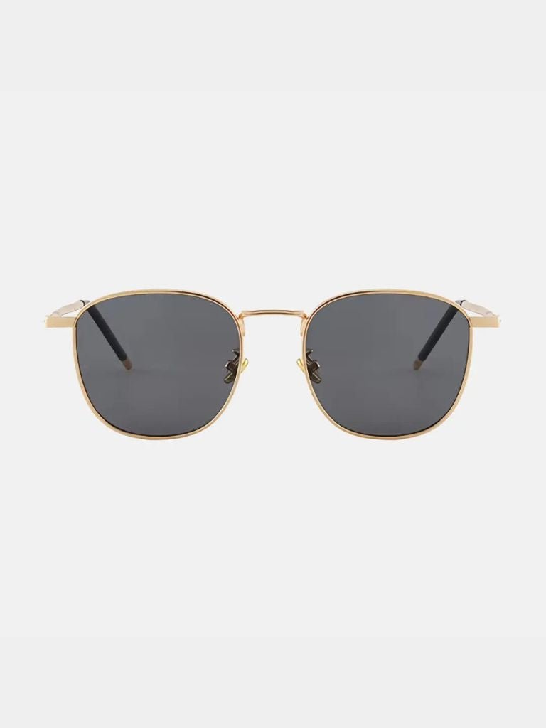 Anointed Polarized Sunglasses – Casa  Laro CASA LARO