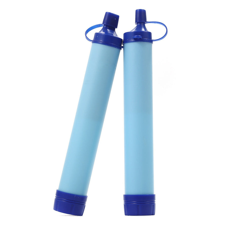 Aquor customer kit photo 2