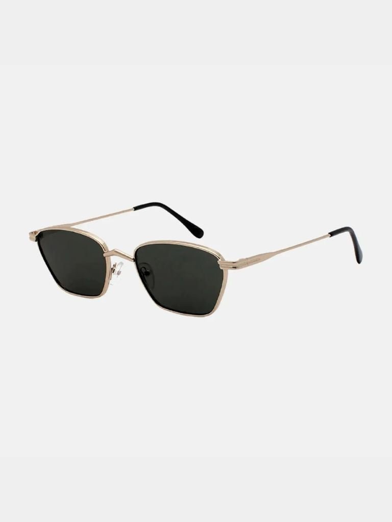 Aurum Spectre Sunglasses – Casa  Laro CASA LARO