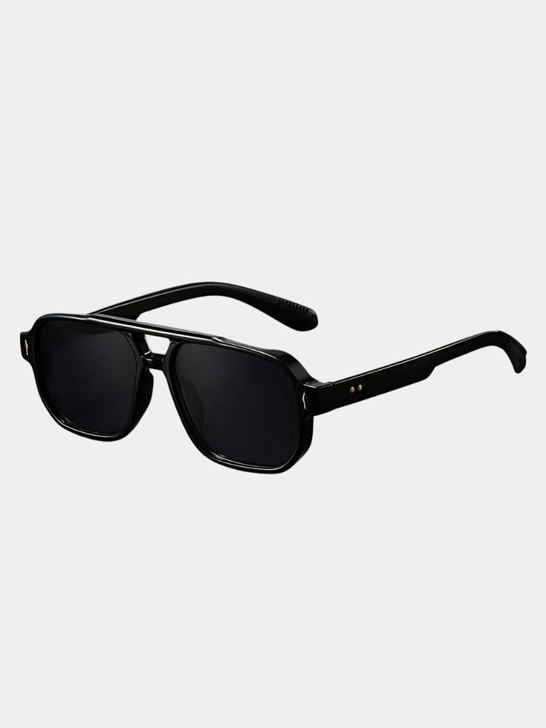 Burnt Sunglasses – Casa  Laro CASA LARO