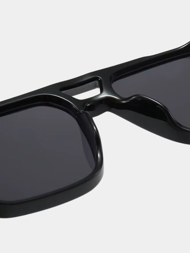 Burnt Sunglasses – Casa  Laro CASA LARO