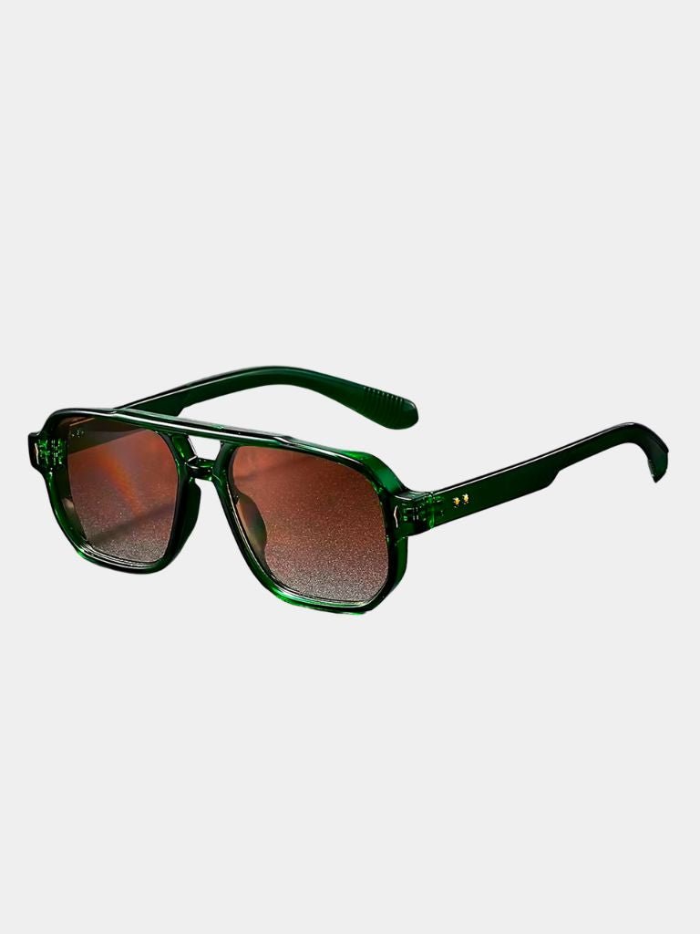 Burnt Sunglasses – Casa  Laro CASA LARO