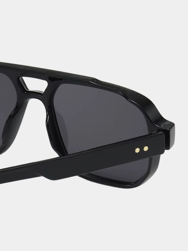 Burnt Sunglasses – Casa  Laro CASA LARO