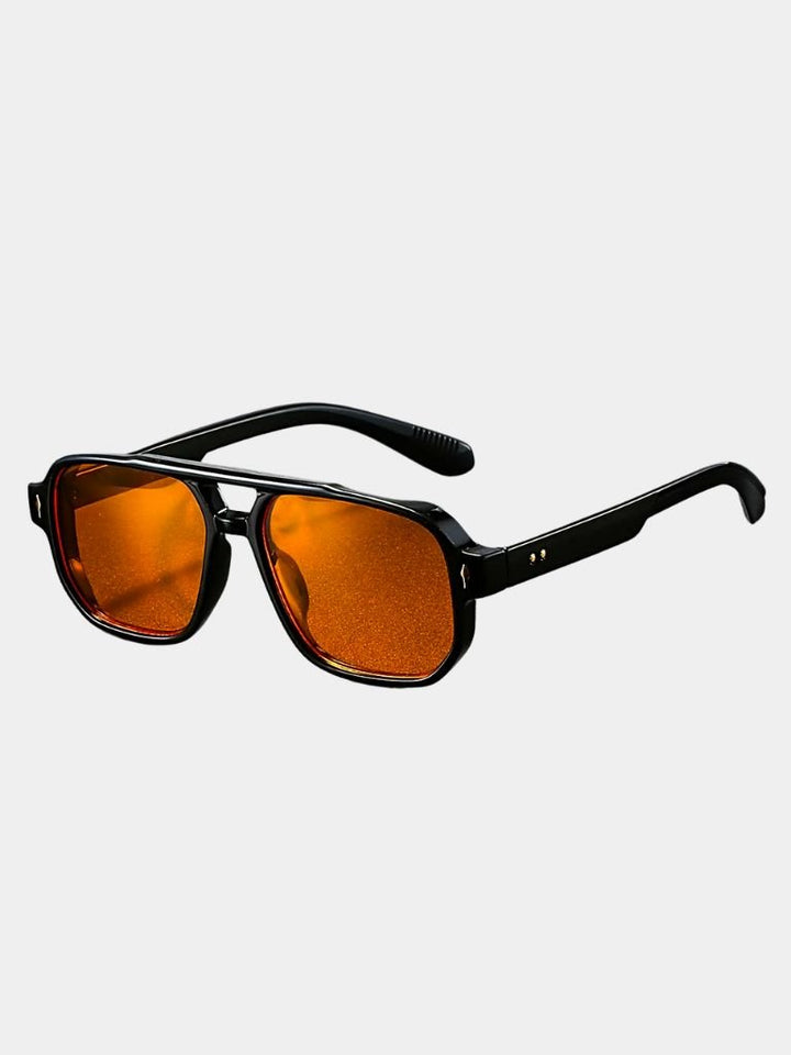 Burnt Sunglasses – Casa  Laro CASA LARO