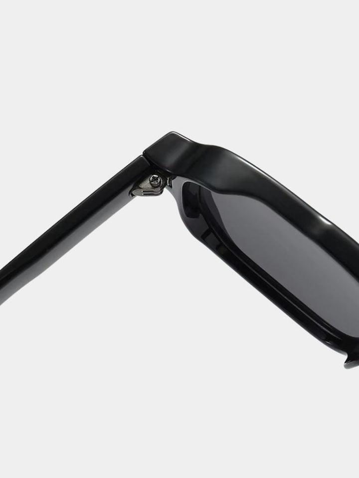 Burnt Sunglasses – Casa  Laro CASA LARO