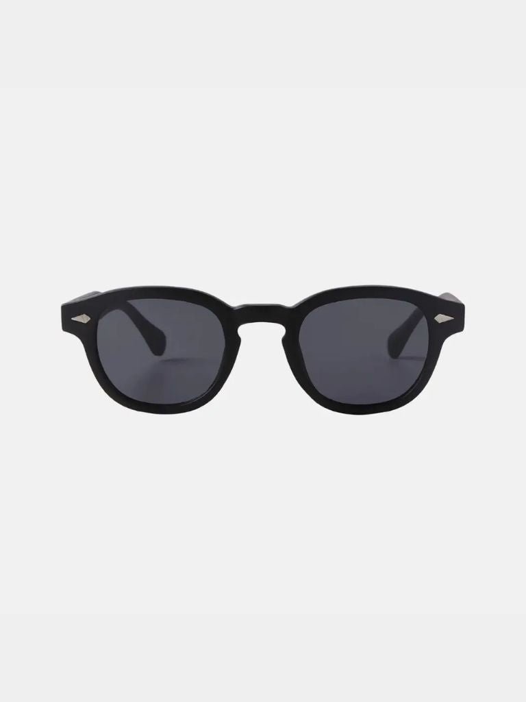 Calm Sight Sunglasses – Casa  Laro CASA LARO