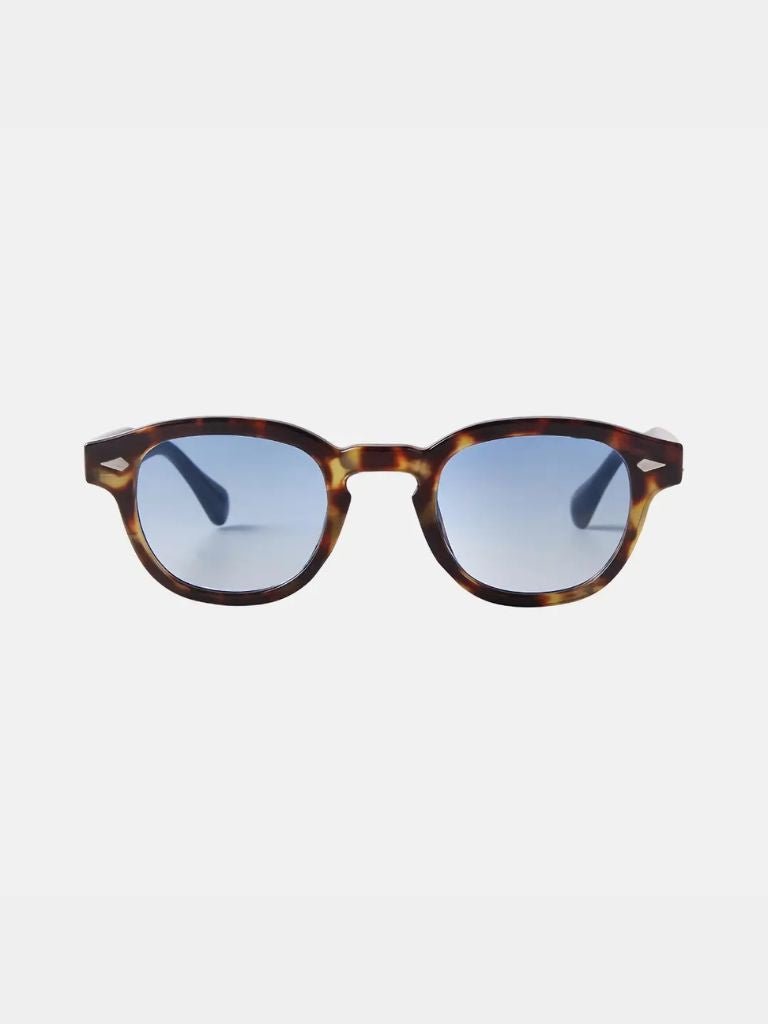 Calm Sight Sunglasses – Casa  Laro CASA LARO
