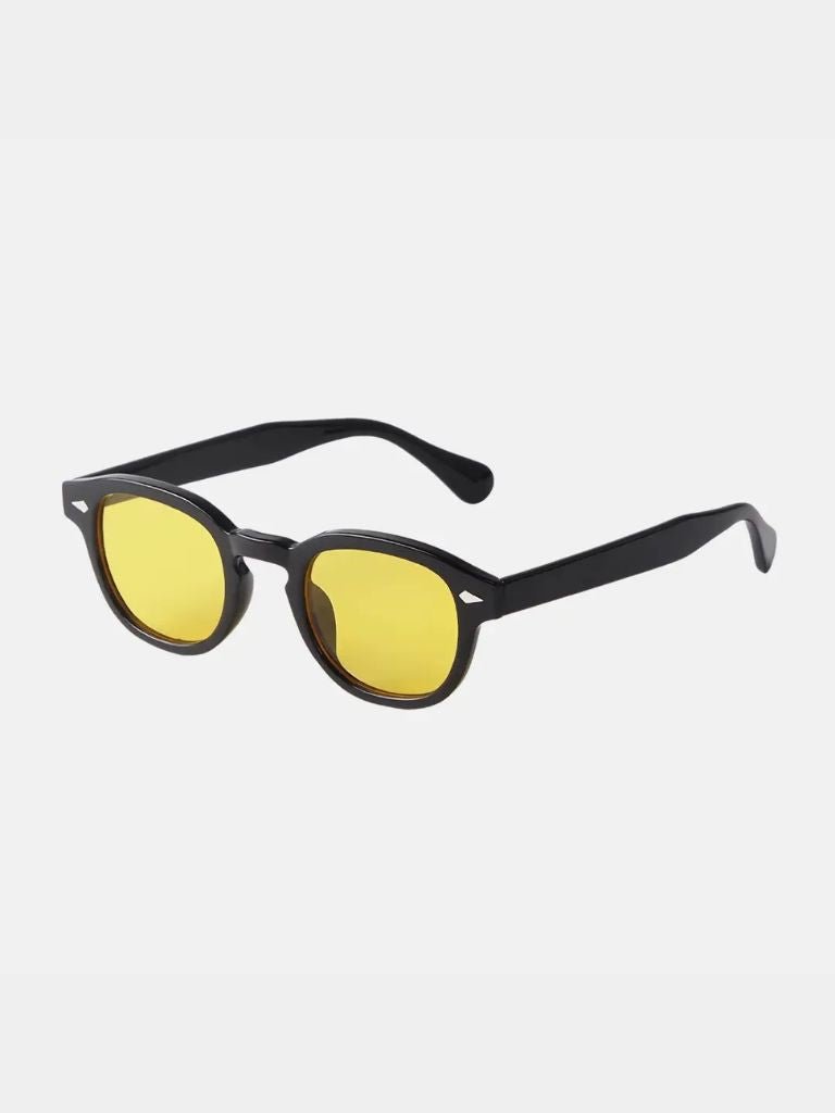 Calm Sight Sunglasses – Casa  Laro CASA LARO