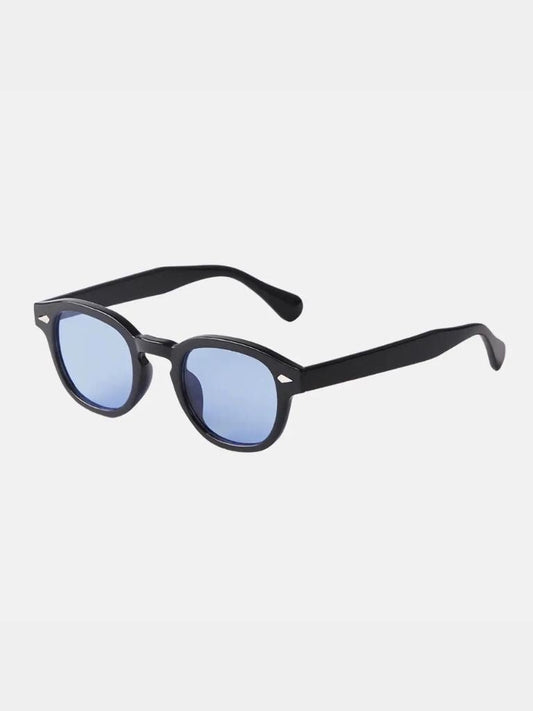 Calm Sight Sunglasses – Casa  Laro CASA LARO