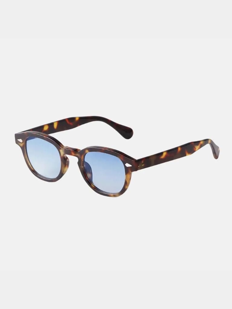 Calm Sight Sunglasses – Casa  Laro CASA LARO