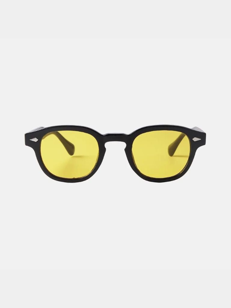 Calm Sight Sunglasses – Casa  Laro CASA LARO