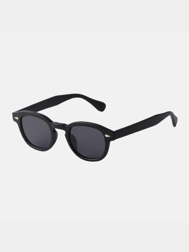 Calm Sight Sunglasses – Casa  Laro CASA LARO
