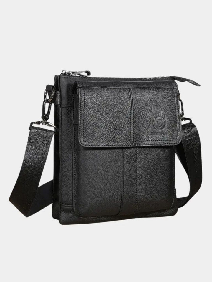 Casual Messenger Shoulder Bag - Casa  Laro CASA LARO