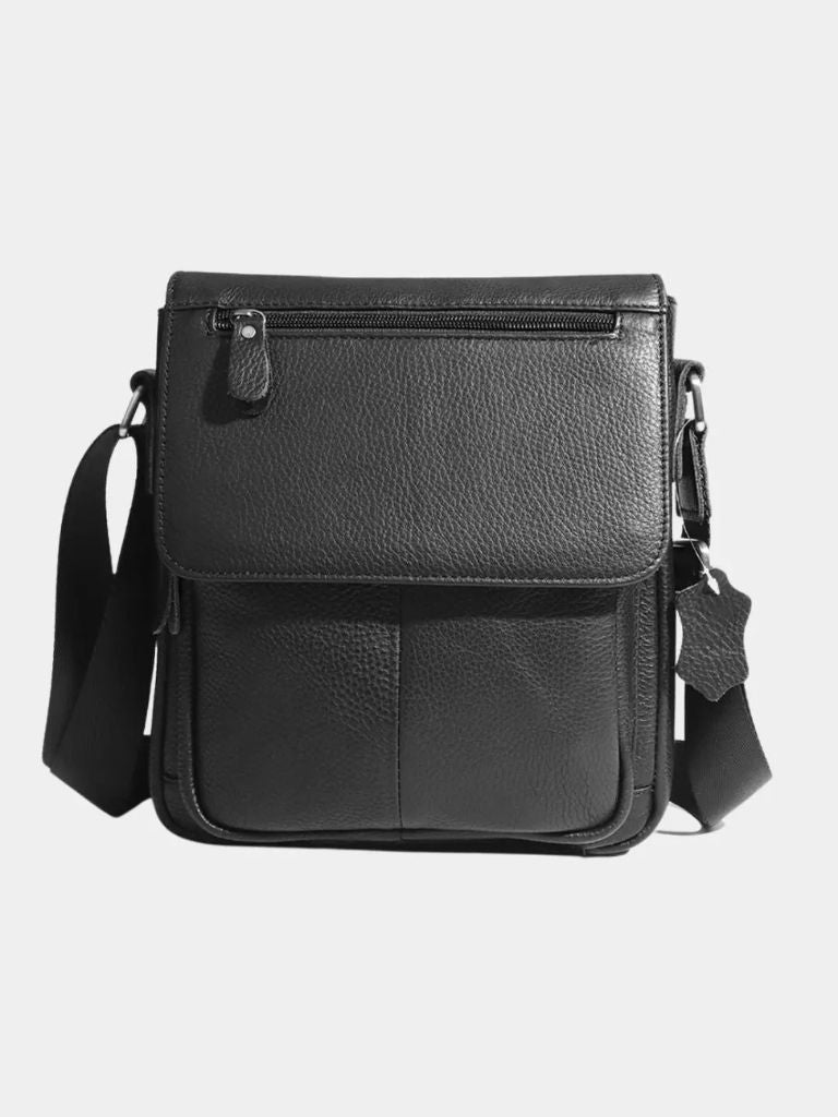 Casual Messenger Shoulder Bag - Casa  Laro CASA LARO