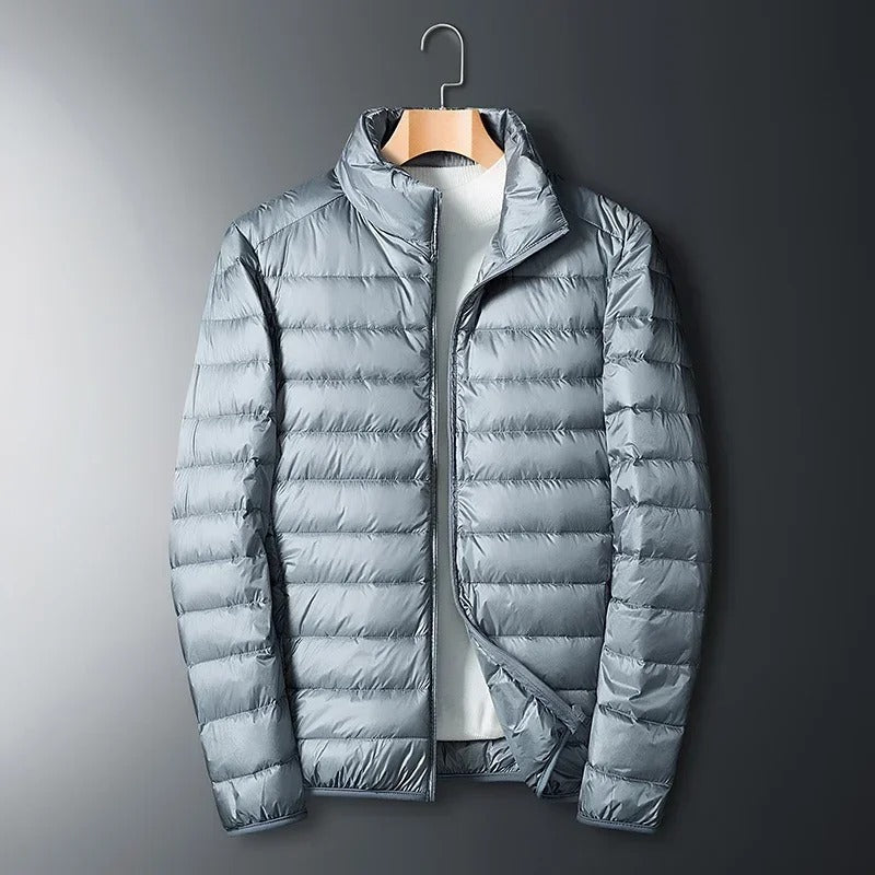 Summit Thermal - Jacket