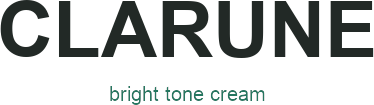 Clarune logo