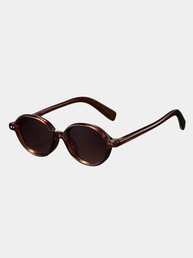 Classic Italian Style Sunglasses - Casa  Laro CASA LARO