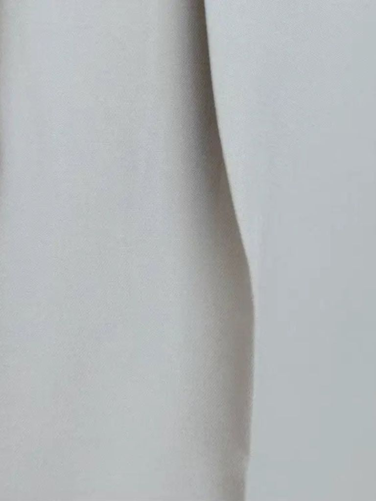 Classique Refined Trousers - Casa  Laro CASA LARO