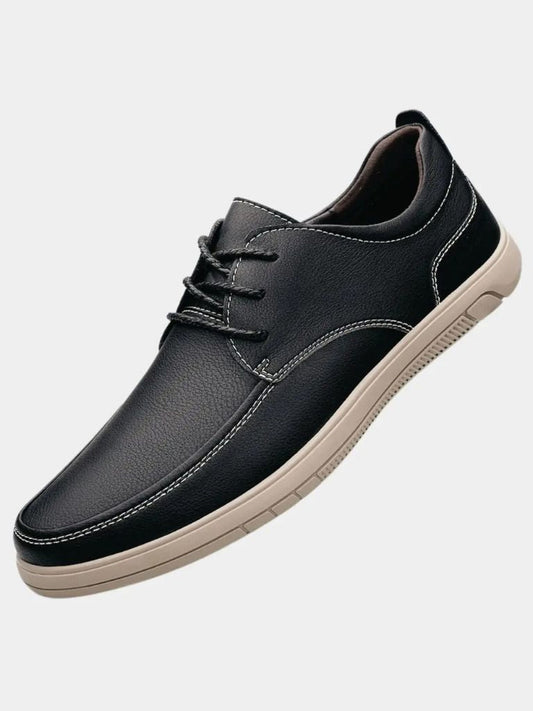 Comfortable Casual Elegant Shoe - Casa  Laro CASA LARO
