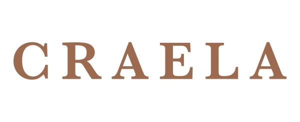 Craela logo