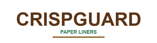 Crispguard logo