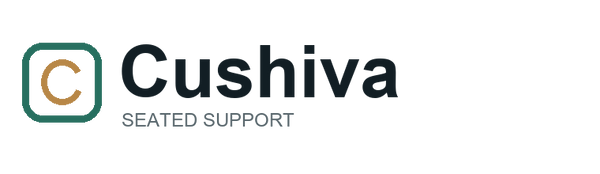 Cushiva logo