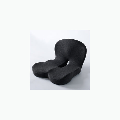 Cushiva Orthopedic Seat Cushion