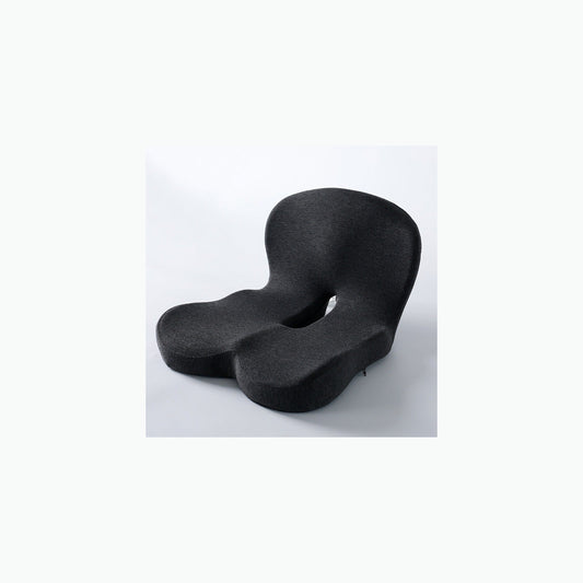 Cushiva Orthopedic Seat Cushion