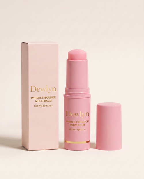 Dewlyn dewlyn-hero
