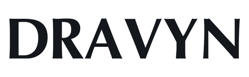 dravyn-logo-v2.png
