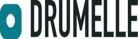 Drumelle logo