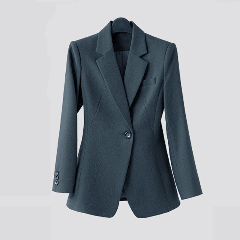 Sculpted Tailored Fit - Suit