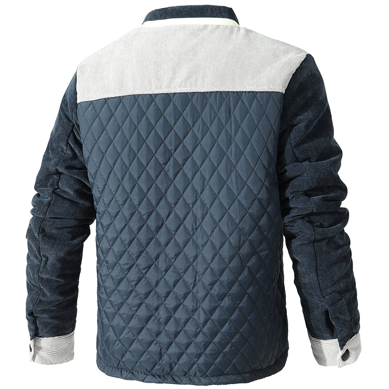 Retro Biker - Jacket