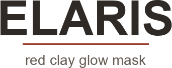 Elaris logo