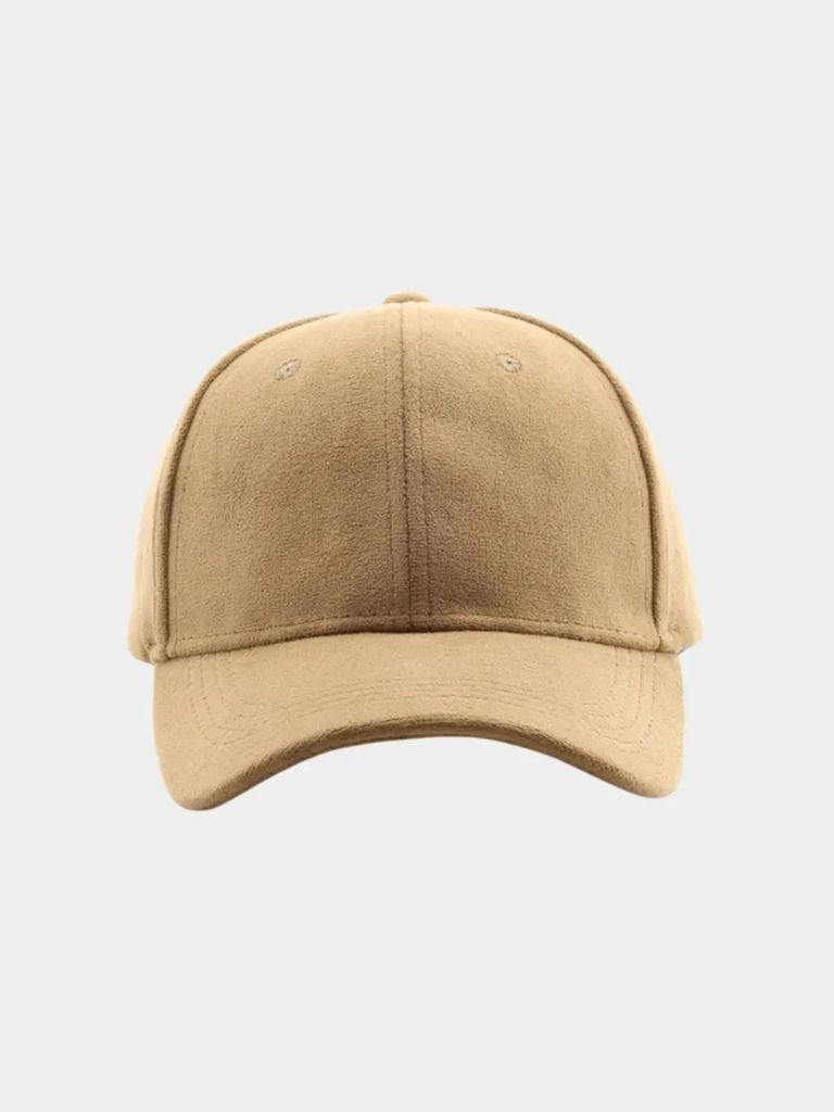 Elegant Cashmere Cap - Casa  Laro CASA LARO