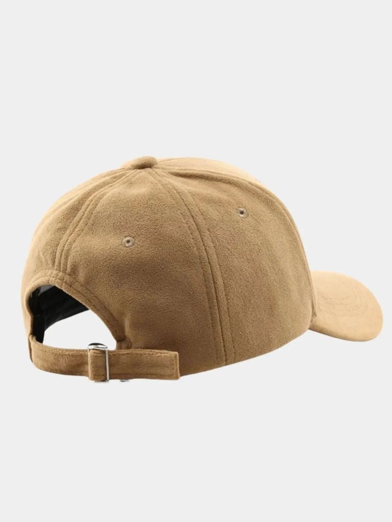 Elegant Cashmere Cap - Casa  Laro CASA LARO