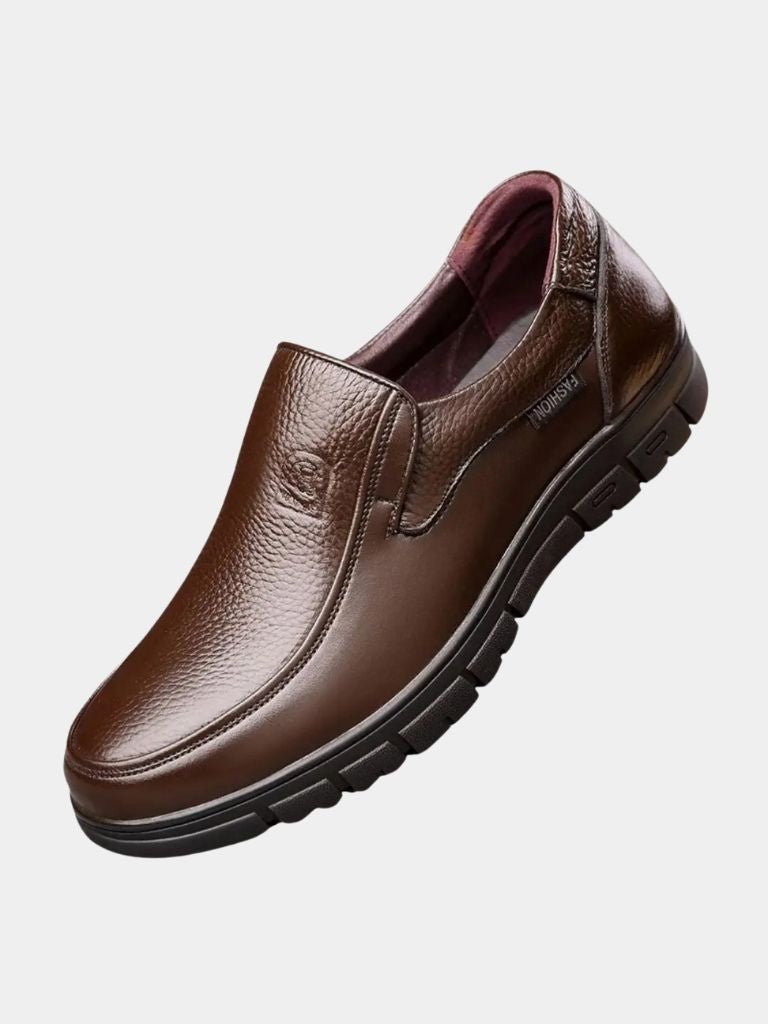 Essential Shoes Comfortable Elegant - Casa  Laro CASA LARO
