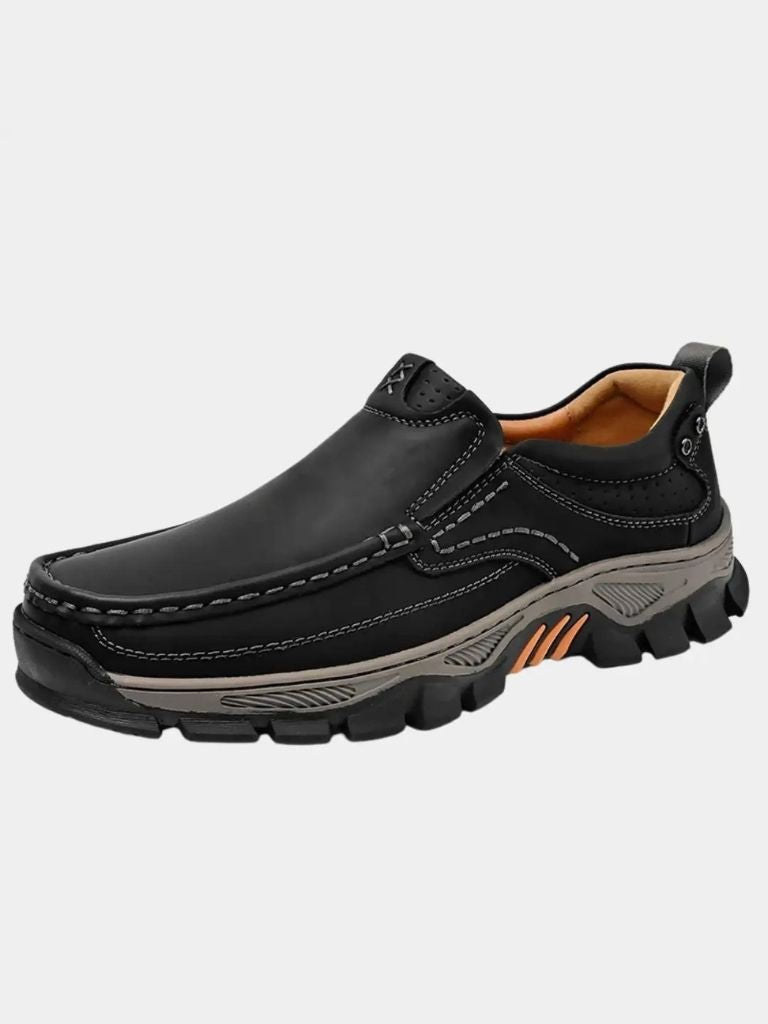 Everyday Essential Comfortable Shoes - Casa  Laro CASA LARO