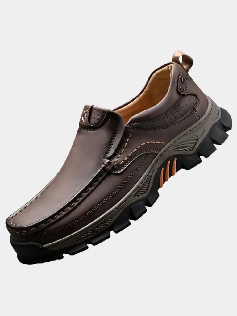 Everyday Essential Comfortable Shoes - Casa  Laro CASA LARO