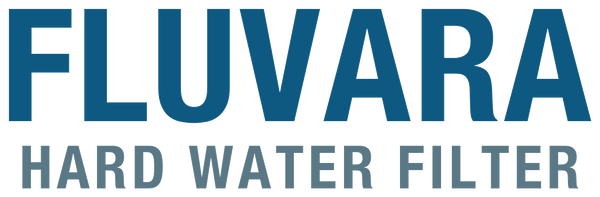 Fluvara logo