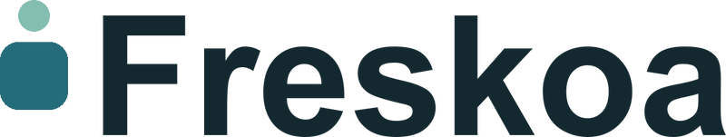 Freskoa logo