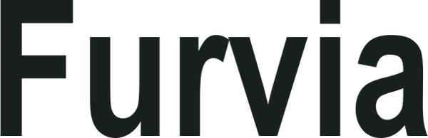 Furvia logo