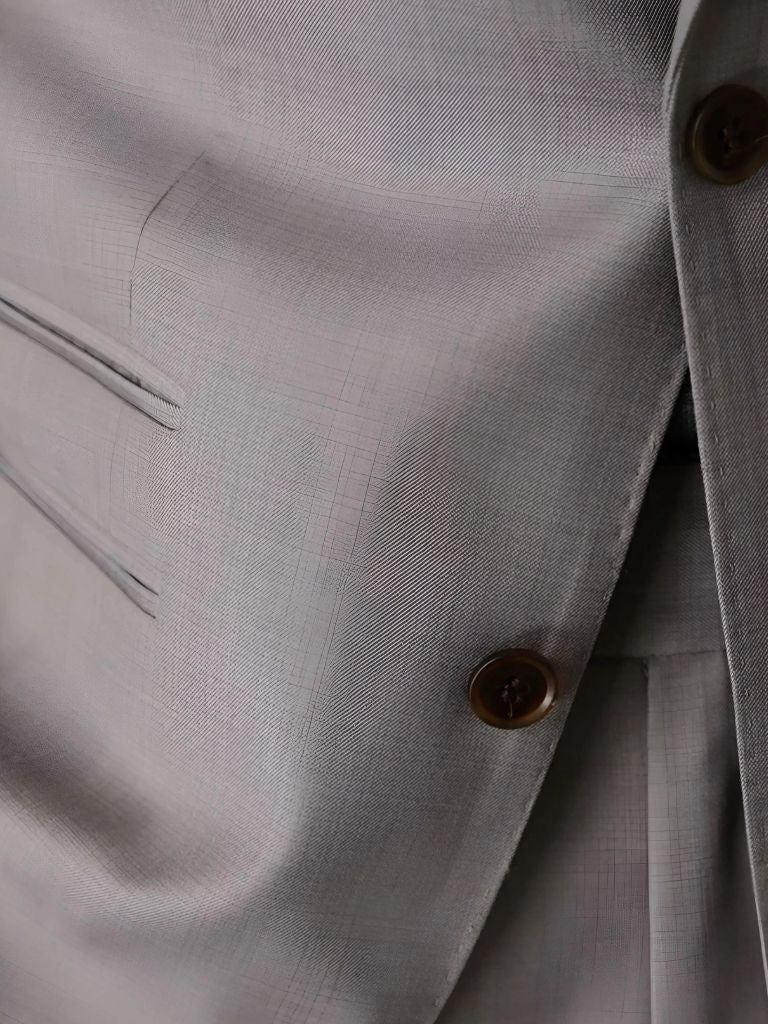 Genova Elegant Suit - Casa  Laro CASA LARO