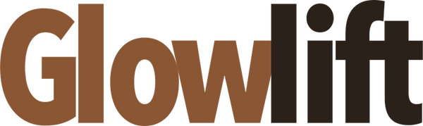 Glowlift logo