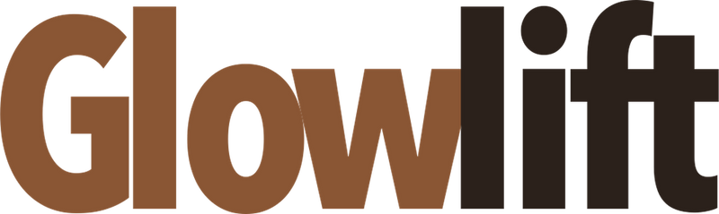 Glowlift logo