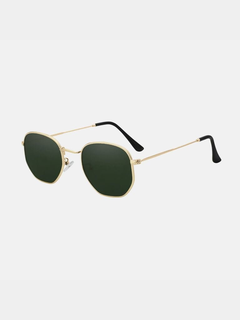 Holy Vice Sunglasses – Casa  Laro CASA LARO
