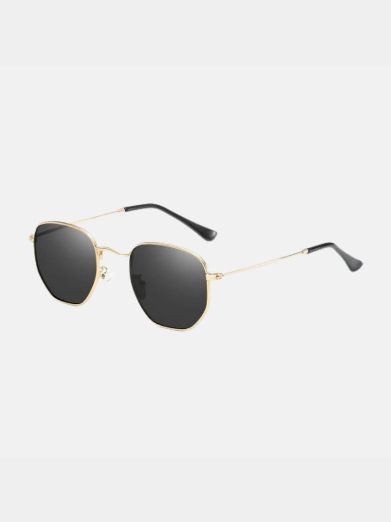 Holy Vice Sunglasses – Casa  Laro CASA LARO
