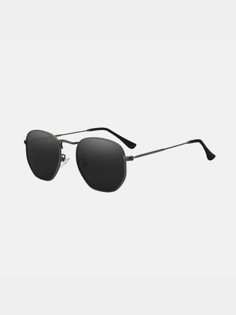 Holy Vice Sunglasses – Casa  Laro CASA LARO