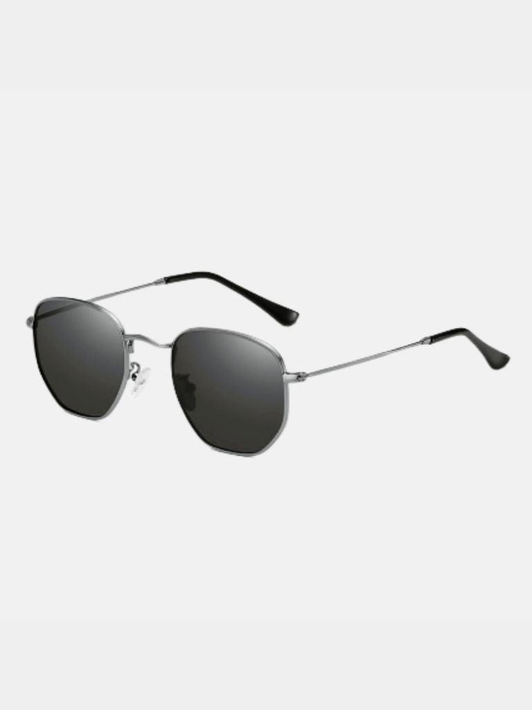 Holy Vice Sunglasses – Casa  Laro CASA LARO